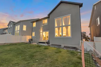 6529 W Yawkey Way, Herriman, UT 84096 - Photo 22