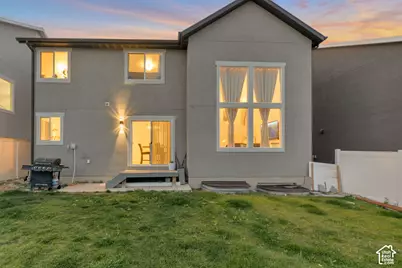 6529 W Yawkey Way, Herriman, UT 84096 - Photo 18