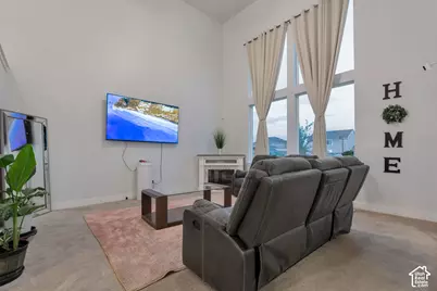 6529 W Yawkey Way, Herriman, UT 84096 - Photo 4