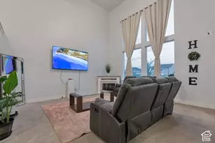 6529 W Yawkey Wy, Herriman, UT 84096 - Photo 4
