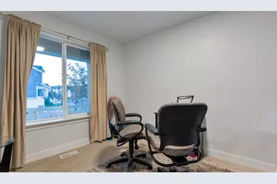 6529 W Yawkey Way, Herriman, UT 84096 - Photo 10