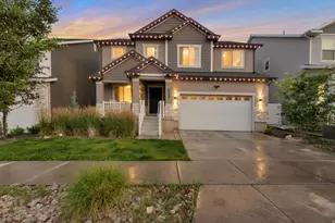 6529 W Yawkey Wy, Herriman, UT 84096 - Photo 1