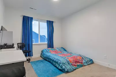 6529 W Yawkey Way, Herriman, UT 84096 - Photo 14