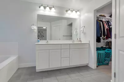 6529 W Yawkey Way, Herriman, UT 84096 - Photo 12