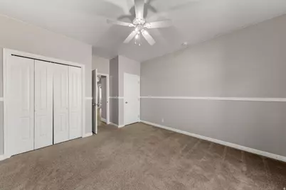 2274 S Mountain Vw #CIR, Saint George, UT 84790 - Photo 18
