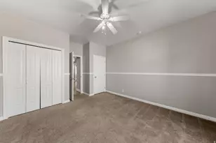 2274 S Mountain View, Saint George, UT 84790 - Photo 18