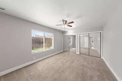 2274 S Mountain Vw #CIR, Saint George, UT 84790 - Photo 14