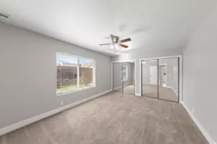 2274 S Mountain View, Saint George, UT 84790 - Photo 14