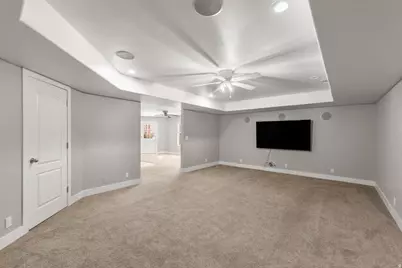 2274 S Mountain Vw #CIR, Saint George, UT 84790 - Photo 22