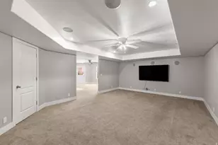 2274 S Mountain View, Saint George, UT 84790 - Photo 22