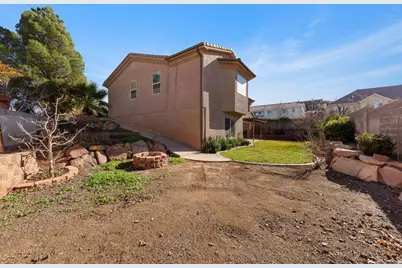 2274 S Mountain Vw #CIR, Saint George, UT 84790 - Photo 28