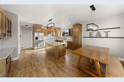 2274 S Mountain Vw #CIR, Saint George, UT 84790 - Photo 6