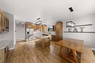 2274 S Mountain View, Saint George, UT 84790 - Photo 6