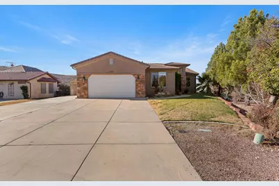 2274 S Mountain Vw #CIR, Saint George, UT 84790 - Photo 2