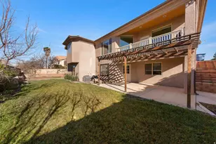 2274 S Mountain View, Saint George, UT 84790 - Photo 26