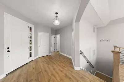 2274 S Mountain Vw #CIR, Saint George, UT 84790 - Photo 12