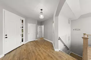 2274 S Mountain View, Saint George, UT 84790 - Photo 12
