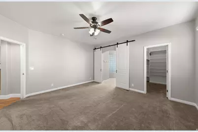 2274 S Mountain Vw #CIR, Saint George, UT 84790 - Photo 10