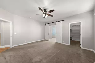 2274 S Mountain View, Saint George, UT 84790 - Photo 10
