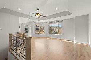 2274 S Mountain View, Saint George, UT 84790 - Photo 8