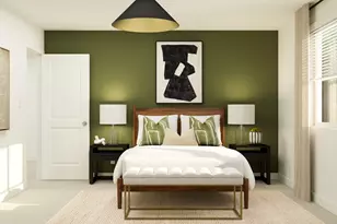 2124 E Chickadee Dr, Eagle Mountain, UT 84005 - Photo 12