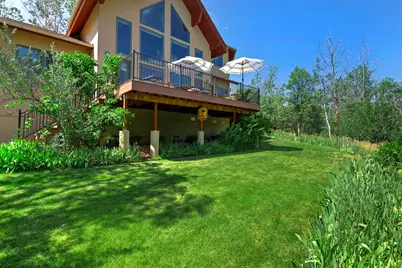 726 N Donner Cir E #112, Salt Lake City, UT 84108 - Photo 10