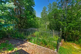 726 N Donner Hill Cir E, Salt Lake City, UT 84108 - Photo 60