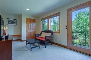 726 N Donner Hill Cir E, Salt Lake City, UT 84108 - Photo 40