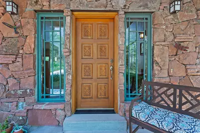 726 N Donner Cir E #112, Salt Lake City, UT 84108 - Photo 12