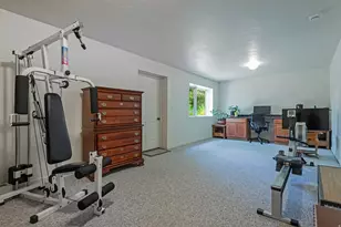726 N Donner Hill Cir E, Salt Lake City, UT 84108 - Photo 44