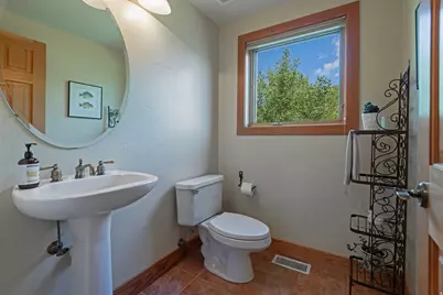 726 N Donner Cir E #112, Salt Lake City, UT 84108 - Photo 38