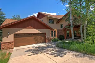 726 N Donner Hill Cir E, Salt Lake City, UT 84108 - Photo 8