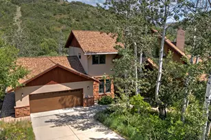 726 N Donner Hill Cir E, Salt Lake City, UT 84108 - Photo 58