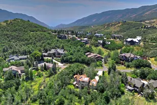 726 N Donner Hill Cir E, Salt Lake City, UT 84108 - Photo 56