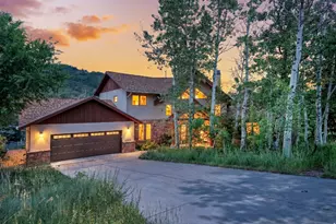 726 N Donner Cir E, Salt Lake City, UT 84108 - Photo 1