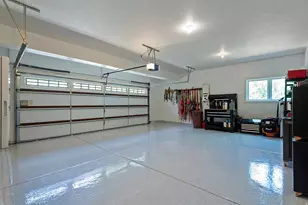 726 N Donner Hill Cir E, Salt Lake City, UT 84108 - Photo 42