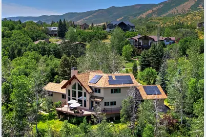 726 N Donner Cir E #112, Salt Lake City, UT 84108 - Photo 4
