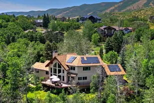 726 N Donner Hill Cir E, Salt Lake City, UT 84108 - Photo 4