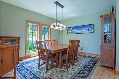 726 N Donner Cir E #112, Salt Lake City, UT 84108 - Photo 26