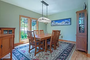726 N Donner Hill Cir E, Salt Lake City, UT 84108 - Photo 26