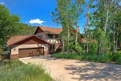 726 N Donner Cir E #112, Salt Lake City, UT 84108 - Photo 2
