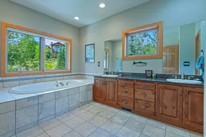 726 N Donner Cir E #112, Salt Lake City, UT 84108 - Photo 30