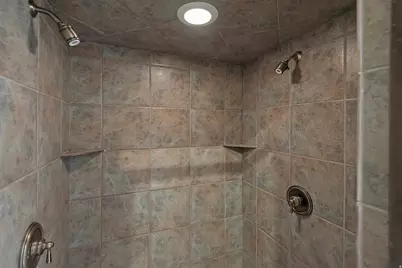 726 N Donner Cir E #112, Salt Lake City, UT 84108 - Photo 32