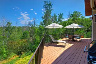 726 N Donner Hill Cir E, Salt Lake City, UT 84108 - Photo 16
