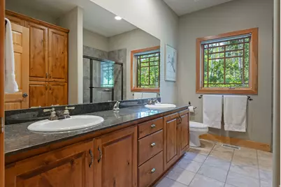 726 N Donner Cir E #112, Salt Lake City, UT 84108 - Photo 36