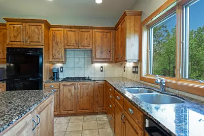 726 N Donner Cir E #112, Salt Lake City, UT 84108 - Photo 24