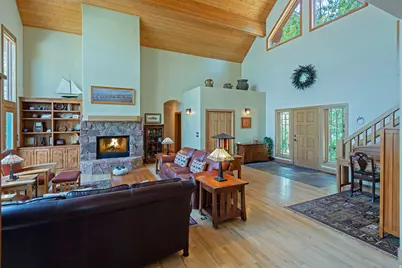 726 N Donner Cir E #112, Salt Lake City, UT 84108 - Photo 18