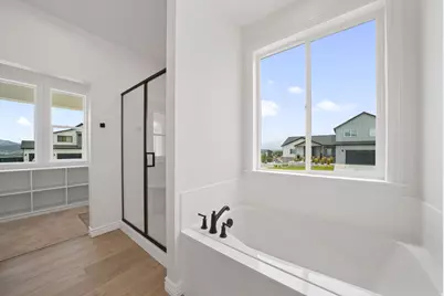 3615 E Aster Dr #D4 407, Eagle Mountain, UT 84005 - Photo 34