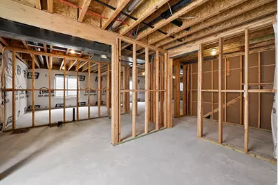 3615 E Aster Dr #D4 407, Eagle Mountain, UT 84005 - Photo 46