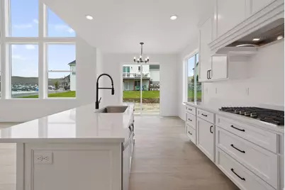 3615 E Aster Dr #D4 407, Eagle Mountain, UT 84005 - Photo 28